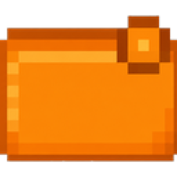CanPocket logo